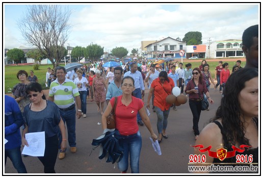 rolim de moura